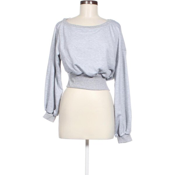 Dámska blúza Unbranded 63179144