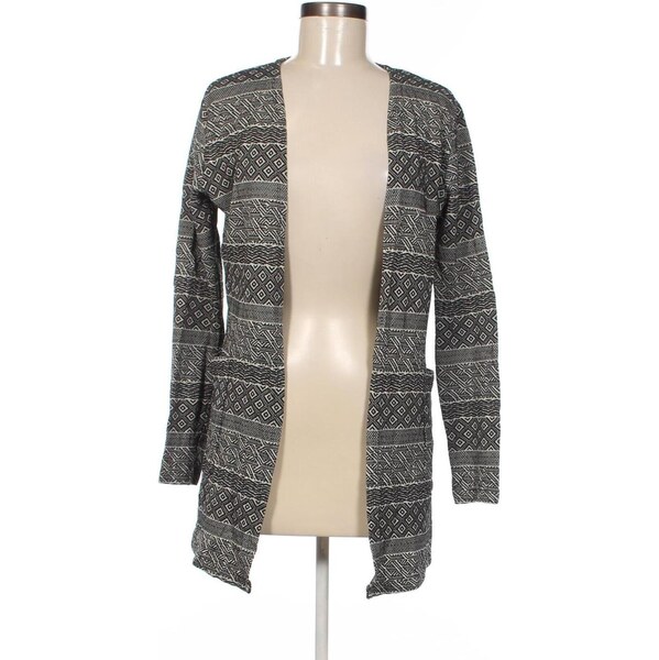 Dámsky kardigán Jacqueline De Yong 63179145