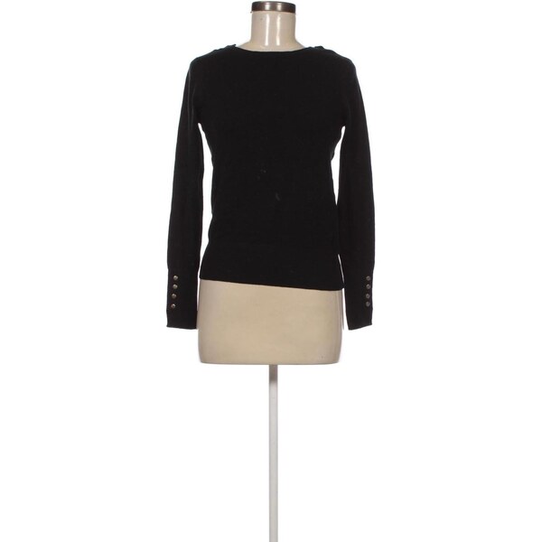 Dámsky pulóver Unbranded 63179163