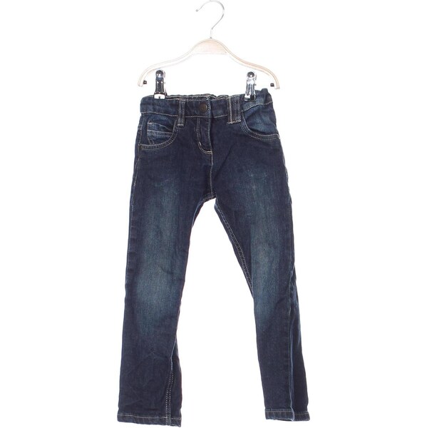 Detské džínsy Papagino 63179168