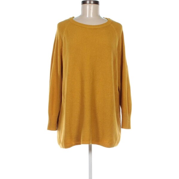 Dámsky pulóver Jacqueline De Yong 63179171