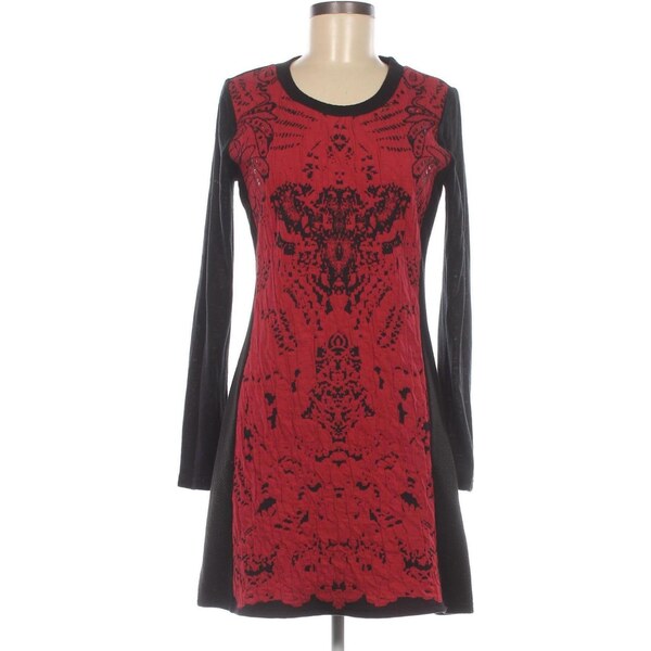 Šaty Unbranded 63179165