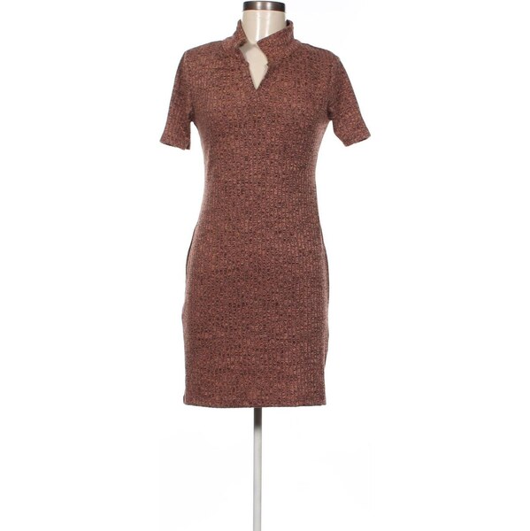 Šaty Primark 63179173