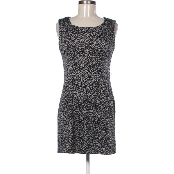 Šaty Gina Benotti 63179180