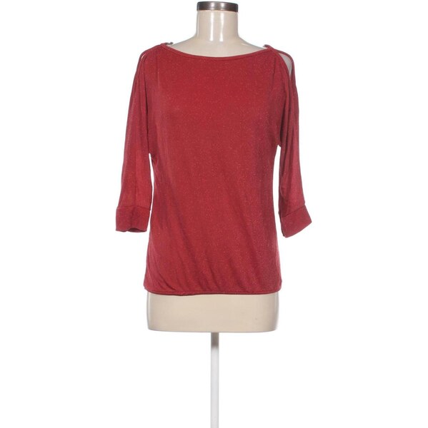 Dámska blúza Pittarello 63179186