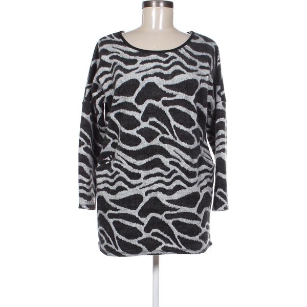 Dámska blúza Unbranded 63179199