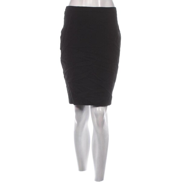 Sukňa Mango 63179214