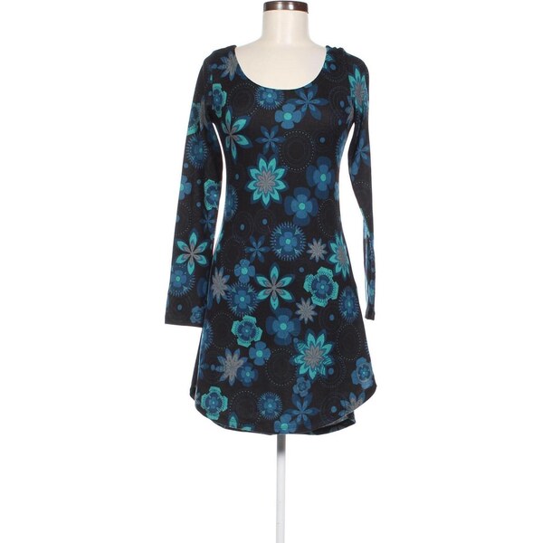 Šaty Unbranded 63179208