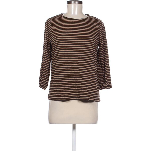 Dámska blúza Re.draft 63179216