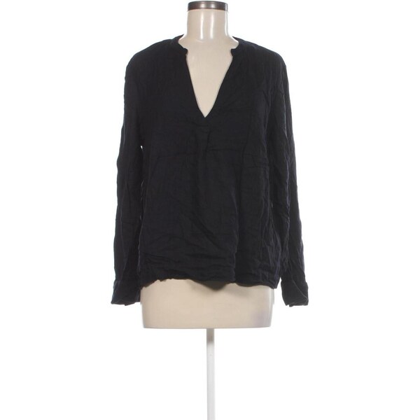 Dámska blúza C&A 63179203