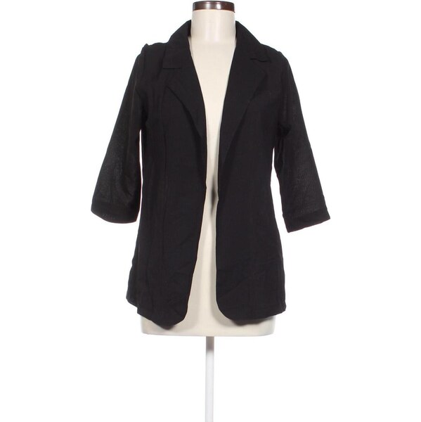 Dámsky kardigán Unbranded 63179225