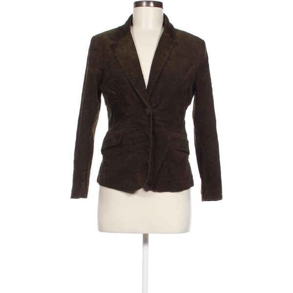 Dámske sako H&M 63179219