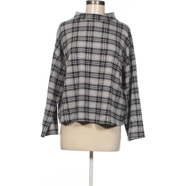 Dámska blúza Essentials by Tchibo 63179226