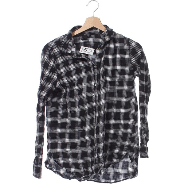 Dámska košeľa H&M 63179237