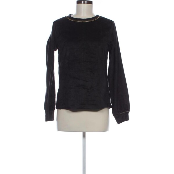 Dámska blúza Unbranded 63178307