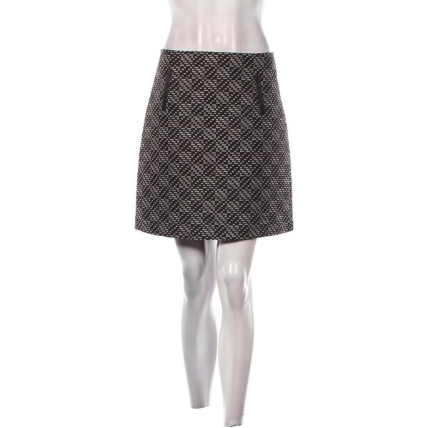 Sukňa Papaya 63179274