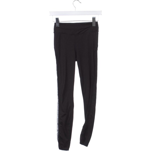 Dámske legíny Bershka 63178309