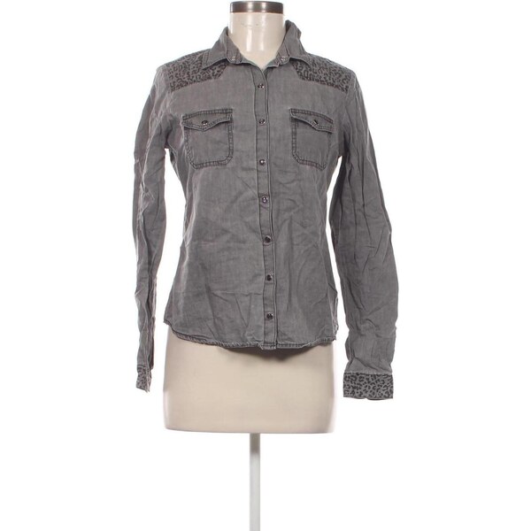 Dámska košeľa Up 2 Fashion 63179266