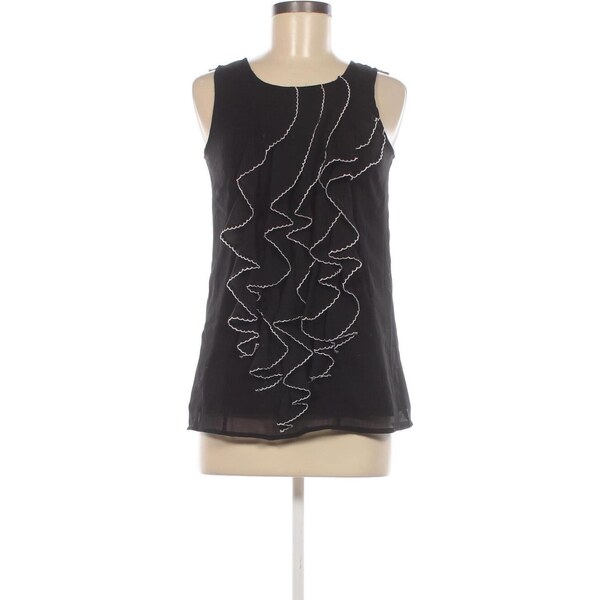 Dámsky top Vero Moda 63179276