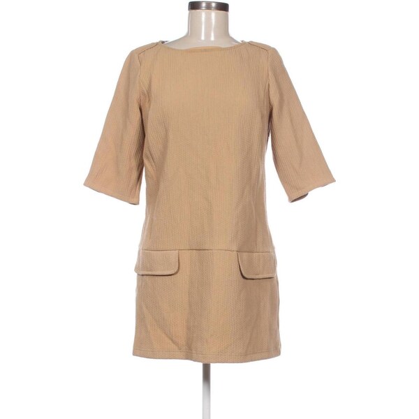 Šaty Promod 63178323