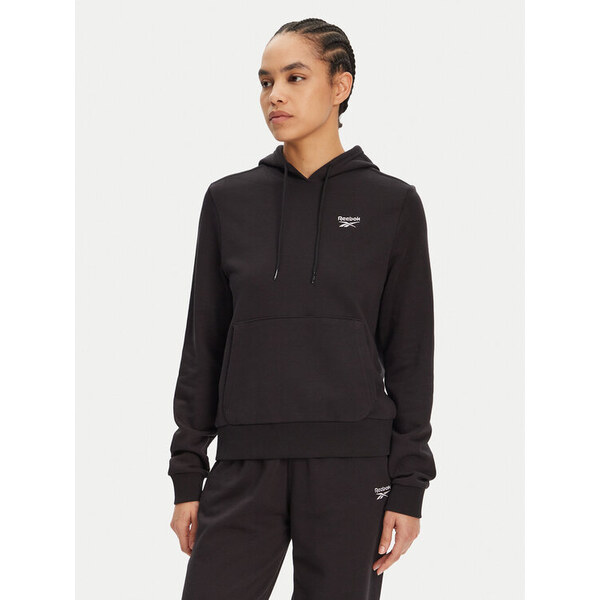 Mikina Reebok 63177061