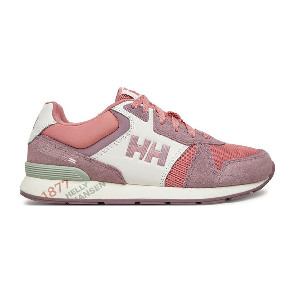 Sneakersy Helly Hansen 63177118