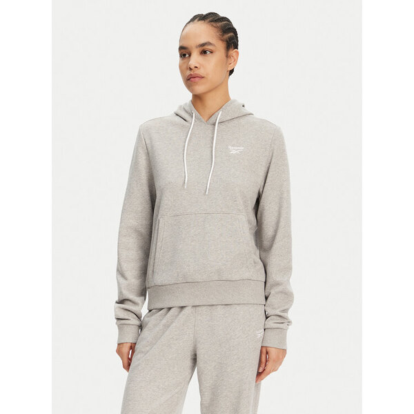 Mikina Reebok 63177181