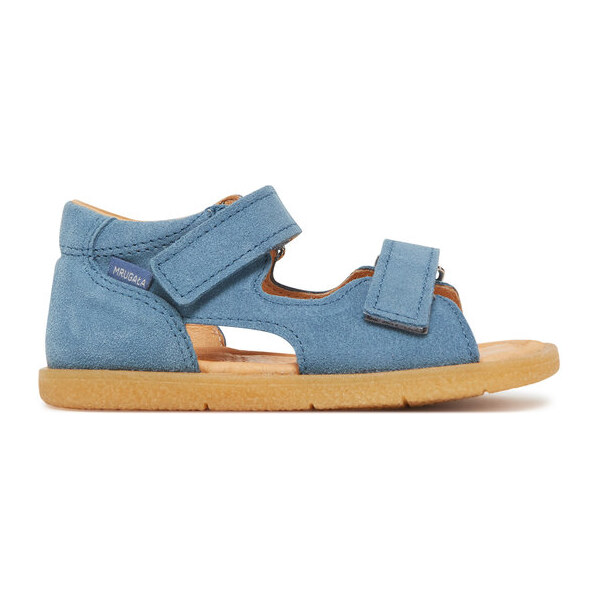 Sandále Mrugała 63177209