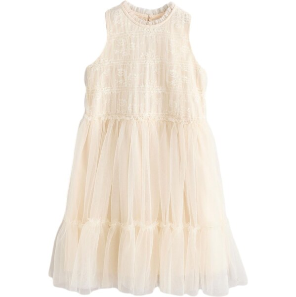 Next Šaty nebielená 65676841