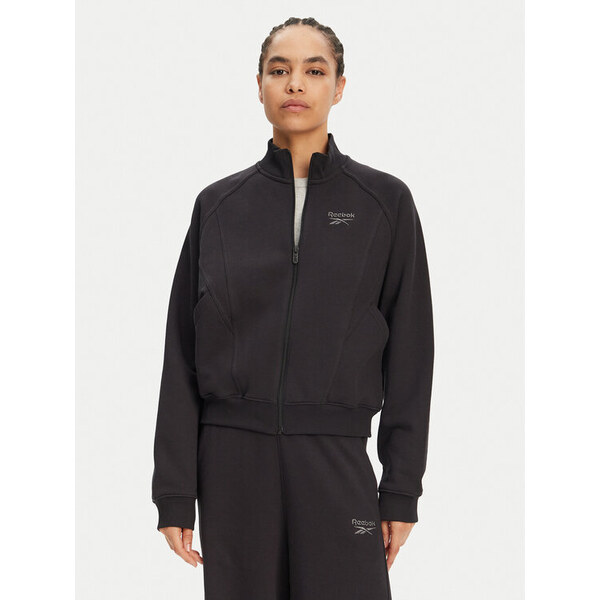Mikina Reebok 63177060