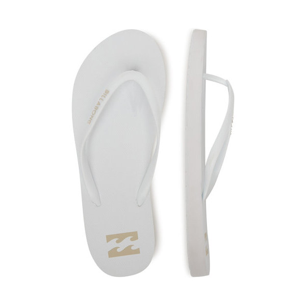 Žabky Billabong 63177159