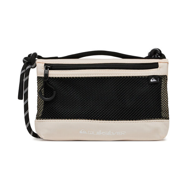 Ľadvinka Quiksilver 63177254