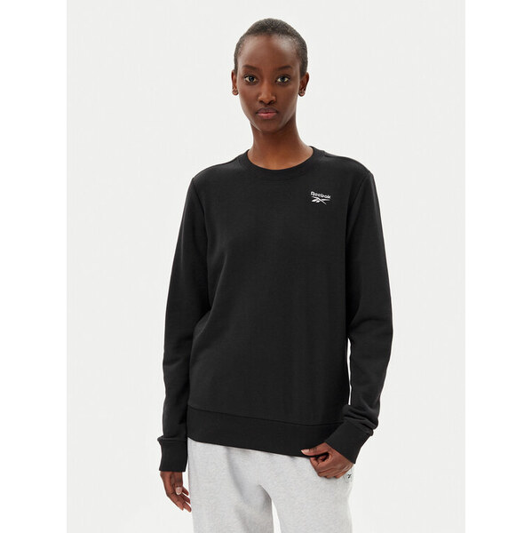 Mikina Reebok 63177180