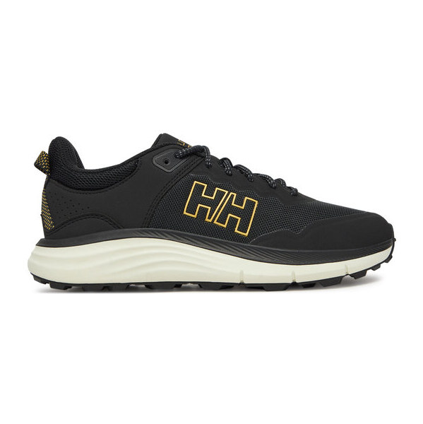 Trekingová obuv Helly Hansen 63181834