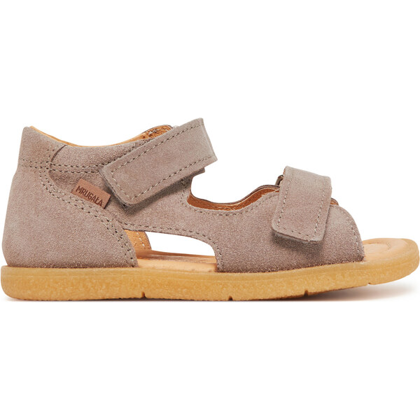 Sandále Mrugała 63176857