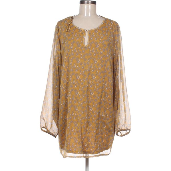 Dámska blúza Gina Benotti 63179356