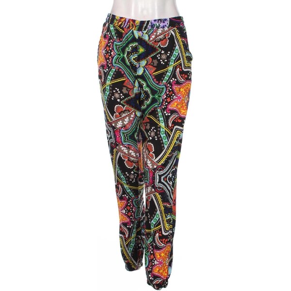 Dámske nohavice Terranova 63179418