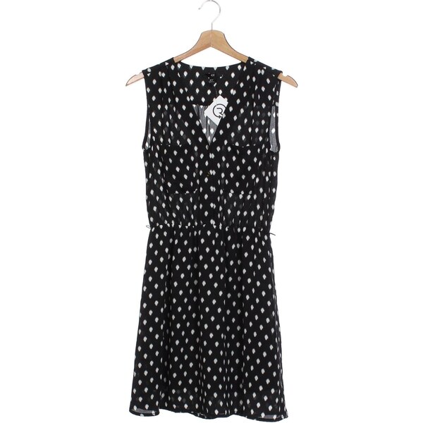 Šaty H&M 63179420