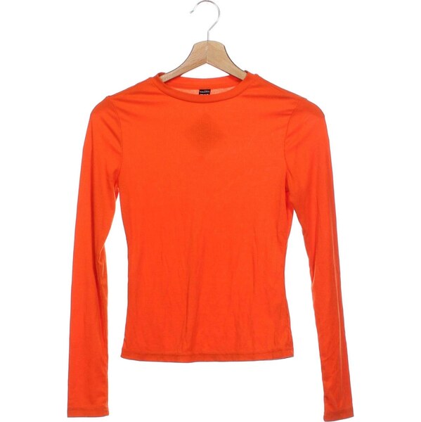 Dámska blúza SHEIN 63179423