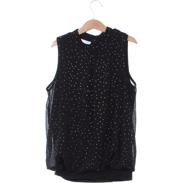 Dámsky top Edc By Esprit 63179468