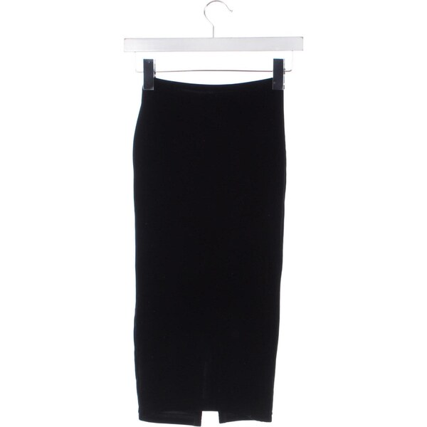 Sukňa American Apparel 63179476