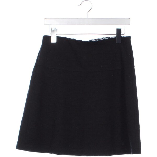 Sukňa Street One 63179469