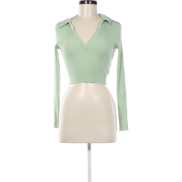 Dámsky pulóver H&M Divided 63179451