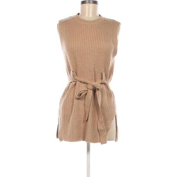 Dámsky pulóver Unbranded 63179517