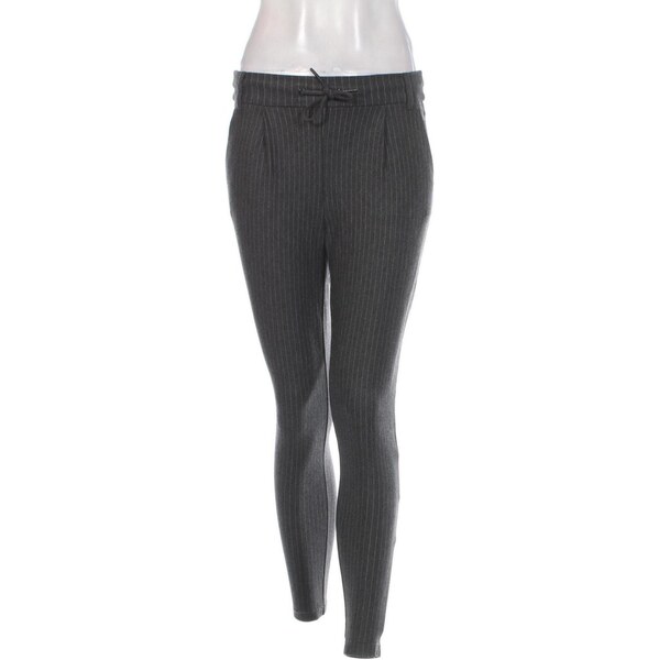 Dámske nohavice Noisy May 63179550