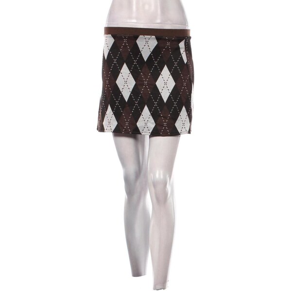 Sukňa H&M Divided 63179590