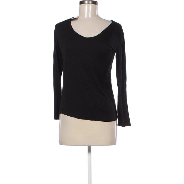 Dámska blúza Unbranded 63179572