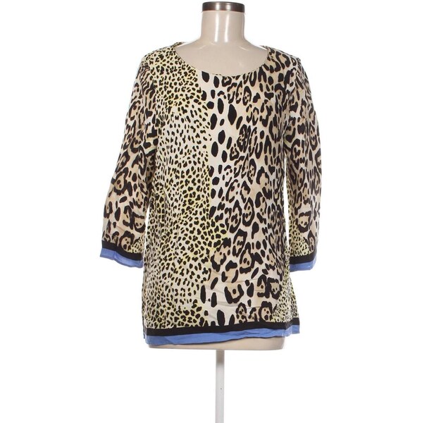 Dámska blúza Geisha 63179573