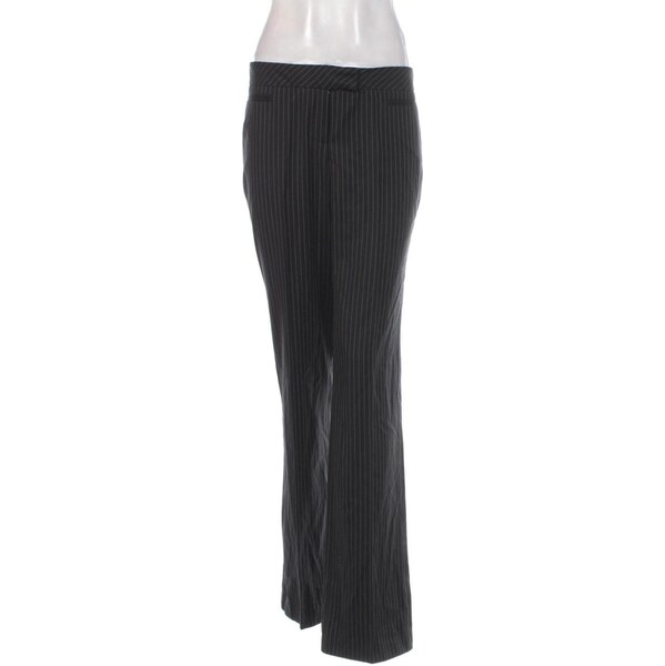 Dámske nohavice Esprit 63179537