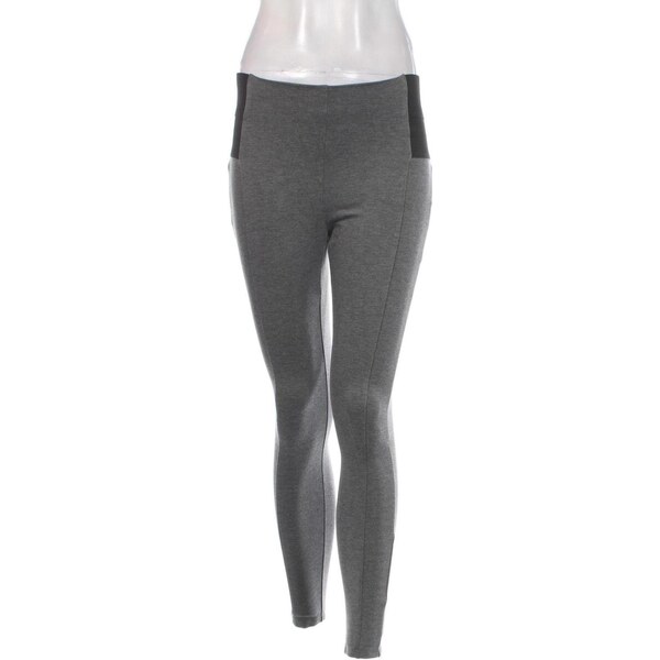 Dámske legíny Esmara 63179546